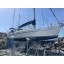 Used sailboat 38