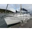 Voilier d'occasion 38