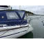 Voilier d'occasion 38