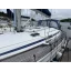 Voilier d'occasion 38