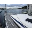 Voilier d'occasion 38