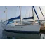 Used sailboat Oceanis Clipper 393