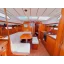 Used sailboat Oceanis Clipper 393