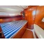 Used sailboat Oceanis Clipper 393