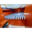 Used sailboat Oceanis Clipper 393