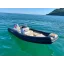 Used Yacht Northstar Axis 5.3