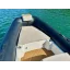 Used Yacht Northstar Axis 5.3