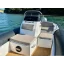 Used Yacht Northstar Axis 5.3