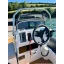 Used Yacht Northstar Axis 5.3