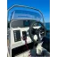 Used Yacht Northstar Axis 5.3