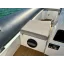 Used Yacht Northstar Axis 5.3