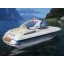 Used Yacht COLOMBO VIRAGE 34