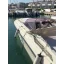 Used Yacht COLOMBO VIRAGE 34