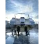 Used Yacht COLOMBO VIRAGE 34