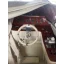 Used Yacht COLOMBO VIRAGE 34
