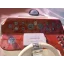 Used Yacht COLOMBO VIRAGE 34