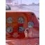 Used Yacht COLOMBO VIRAGE 34