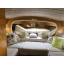 Used Yacht COLOMBO VIRAGE 34