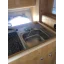 Used Yacht COLOMBO VIRAGE 34