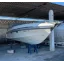 Used Yacht COLOMBO VIRAGE 34