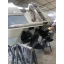 Used Yacht COLOMBO VIRAGE 34