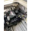Used Yacht COLOMBO VIRAGE 34