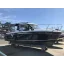 Used Yacht Merry Fisher 795