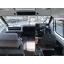 Used Yacht Merry Fisher 795