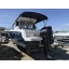 Used Yacht Merry Fisher 795