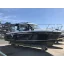 Used Yacht Merry Fisher 795