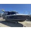 Used Yacht Merry Fisher 795