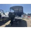 Used Yacht Merry Fisher 795