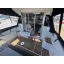 Used Yacht Merry Fisher 795