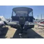 Used Yacht Merry Fisher 795