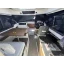 Used Yacht Merry Fisher 795