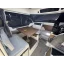 Used Yacht Merry Fisher 795