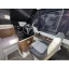 Used Yacht Merry Fisher 795