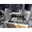 Used Yacht Merry Fisher 795