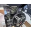Used Yacht Merry Fisher 795