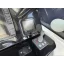 Used Yacht Merry Fisher 795