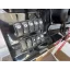 Used Yacht Merry Fisher 795