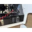 Used Yacht Merry Fisher 795