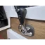 Used Yacht Merry Fisher 795