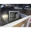 Used Yacht Merry Fisher 795