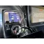Used Yacht Merry Fisher 795