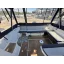 Used Yacht Merry Fisher 795