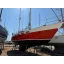 Used sailboat Amphitrite