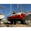 Used sailboat Amphitrite
