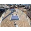 Used sailboat Amphitrite