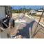 Used sailboat Amphitrite